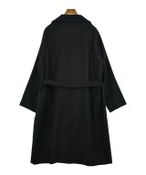 SOUMO（ソウモ）その他 紺 サイズ:2(M位) メンズ/2200657320027