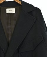 SOUMO（ソウモ）その他 紺 サイズ:2(M位) メンズ/2200657320027