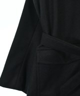 SOUMO（ソウモ）その他 紺 サイズ:2(M位) メンズ/2200657320027