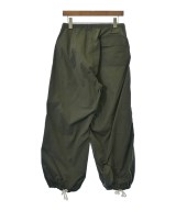 SOUMO（ソウモ）その他 カーキ サイズ:1(S位) メンズ/2200659970039