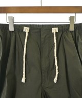 SOUMO（ソウモ）その他 カーキ サイズ:1(S位) メンズ/2200659970039