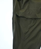 SOUMO（ソウモ）その他 カーキ サイズ:1(S位) メンズ/2200659970039