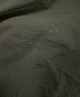 SOUMO（ソウモ）その他 カーキ サイズ:1(S位) メンズ/2200659970039