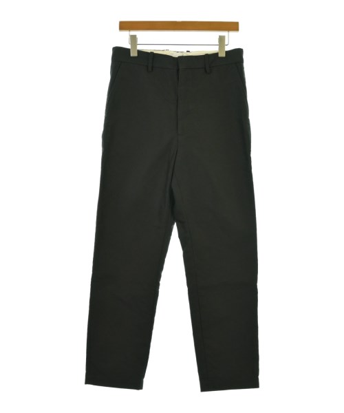 SOUMO(ソウモ)その他 黒 サイズ:02(M位)/2200660424170