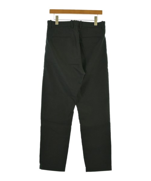 SOUMO（ソウモ）その他 黒 サイズ:02(M位) メンズ/2200660424170