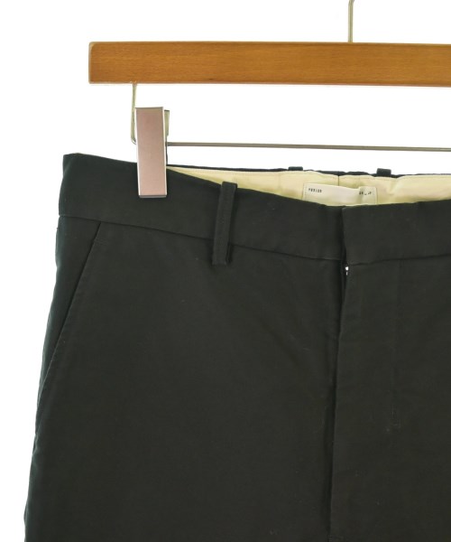 SOUMO（ソウモ）その他 黒 サイズ:02(M位) メンズ/2200660424170