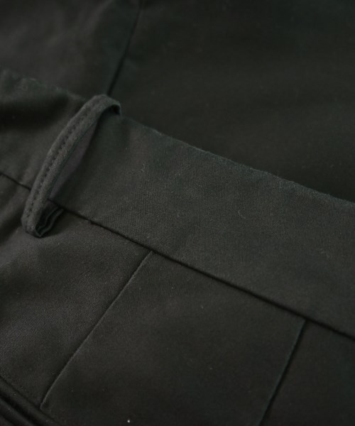 SOUMO（ソウモ）その他 黒 サイズ:02(M位) メンズ/2200660424170