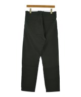 SOUMO（ソウモ）その他 黒 サイズ:02(M位) メンズ/2200660424170