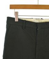 SOUMO（ソウモ）その他 黒 サイズ:02(M位) メンズ/2200660424170