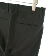 SOUMO（ソウモ）その他 黒 サイズ:02(M位) メンズ/2200660424170