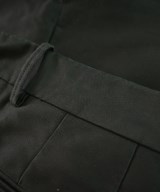 SOUMO（ソウモ）その他 黒 サイズ:02(M位) メンズ/2200660424170