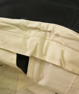 SOUMO（ソウモ）その他 黒 サイズ:02(M位) メンズ/2200660424170