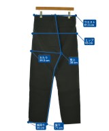 SOUMO（ソウモ）その他 黒 サイズ:02(M位) メンズ/2200660424170