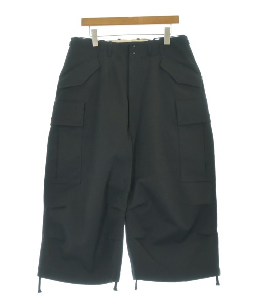 SOUMO(ソウモ)のカーゴパンツ サイズ:3(L位) 13,000円