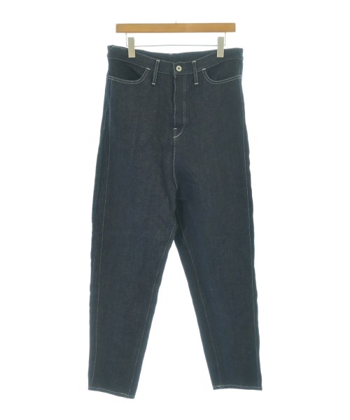 SOUMO(ソウモ)のデニムパンツ サイズ:-(XL位) 9,400円