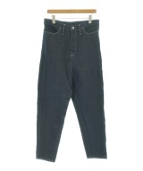SOUMO デニムパンツ