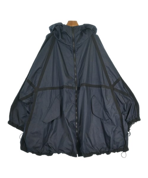 SOUMO(ソウモ)のその他 サイズ:02(M位) 44,000円