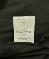 SOUMO（ソウモ）カジュアルシャツ 緑 サイズ:1(S位) メンズ/2200718918439