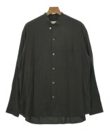 SOUMO カジュアルシャツ