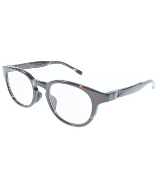 Eyevol(アイヴォル)サングラス 茶 サイズ:L/2200641016073