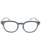 Eyevol（アイヴォル）サングラス 茶 サイズ:L メンズ/2200641016073