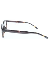 Eyevol（アイヴォル）サングラス 茶 サイズ:L メンズ/2200641016073