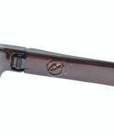 Eyevol（アイヴォル）サングラス 茶 サイズ:L メンズ/2200641016073