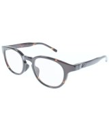 Eyevol サングラス