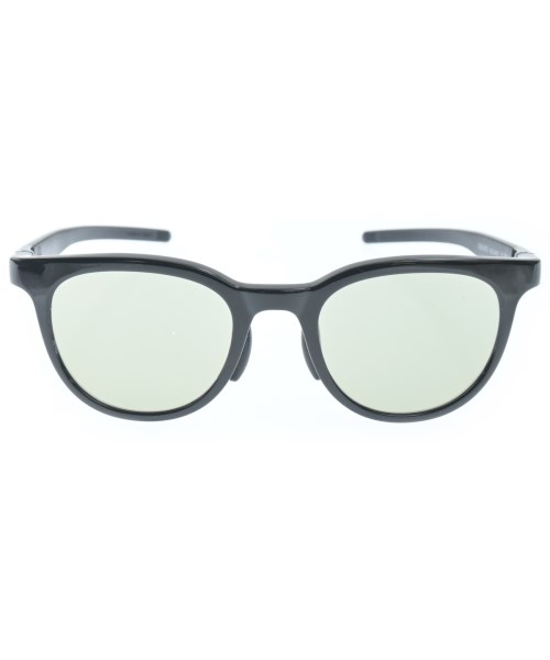 Eyevol（アイヴォル）サングラス 黒 サイズ:- メンズ/2200623464052