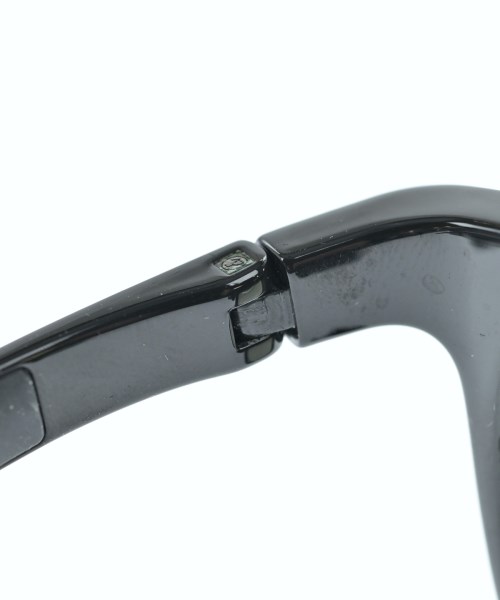 Eyevol（アイヴォル）サングラス 黒 サイズ:- メンズ/2200623464052