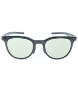 Eyevol（アイヴォル）サングラス 黒 サイズ:- メンズ/2200623464052