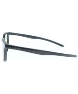 Eyevol（アイヴォル）サングラス 黒 サイズ:- メンズ/2200623464052