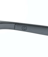 Eyevol（アイヴォル）サングラス 黒 サイズ:- メンズ/2200623464052