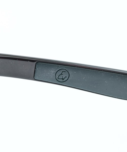 Eyevol（アイヴォル）サングラス 黒 サイズ:- メンズ/2200623832097