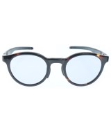 Eyevol（アイヴォル）サングラス 黒 サイズ:- メンズ/2200623832097