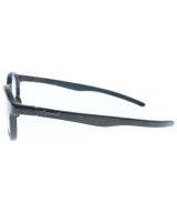 Eyevol（アイヴォル）サングラス 黒 サイズ:- メンズ/2200623832097