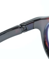 Eyevol（アイヴォル）サングラス 黒 サイズ:- メンズ/2200623832097