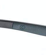 Eyevol（アイヴォル）サングラス 黒 サイズ:- メンズ/2200623832097