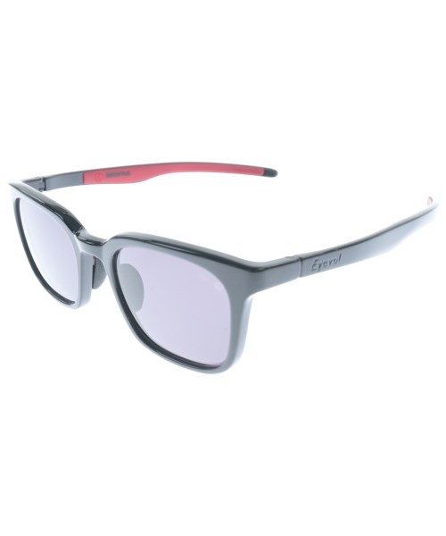 アイヴォル(Eyevol)のEyevol サングラス