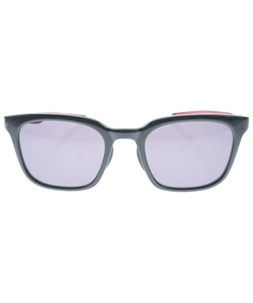 Eyevol（アイヴォル）サングラス 黒 サイズ:- メンズ/2200630582053