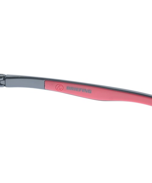 Eyevol（アイヴォル）サングラス 黒 サイズ:- メンズ/2200630582053