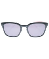 Eyevol（アイヴォル）サングラス 黒 サイズ:- メンズ/2200630582053