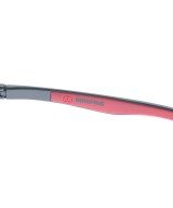 Eyevol（アイヴォル）サングラス 黒 サイズ:- メンズ/2200630582053