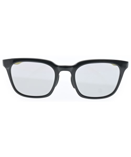 Eyevol（アイヴォル）サングラス 黒 サイズ:- メンズ/2200636417328