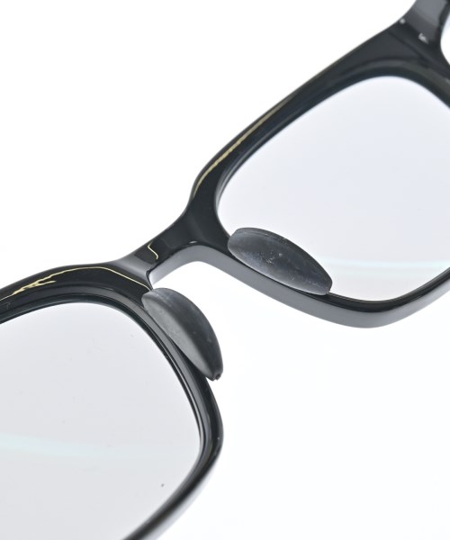 Eyevol（アイヴォル）サングラス 黒 サイズ:- メンズ/2200636417328