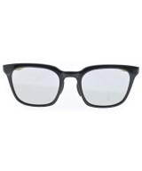 Eyevol（アイヴォル）サングラス 黒 サイズ:- メンズ/2200636417328