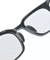 Eyevol（アイヴォル）サングラス 黒 サイズ:- メンズ/2200636417328