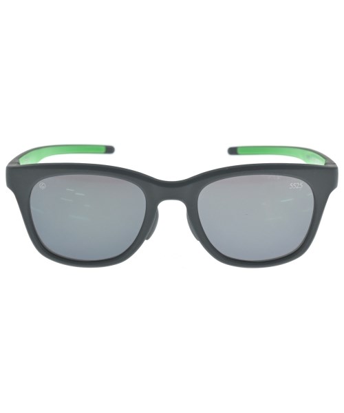 Eyevol（アイヴォル）サングラス 黒 サイズ:- レディース/2200647165324