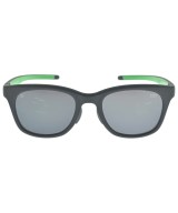 Eyevol（アイヴォル）サングラス 黒 サイズ:- レディース/2200647165324