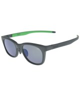 Eyevol サングラス